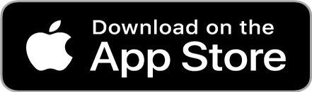 FashionPride - App store