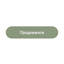 FashionPride