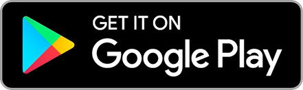 FashionPride - Google play