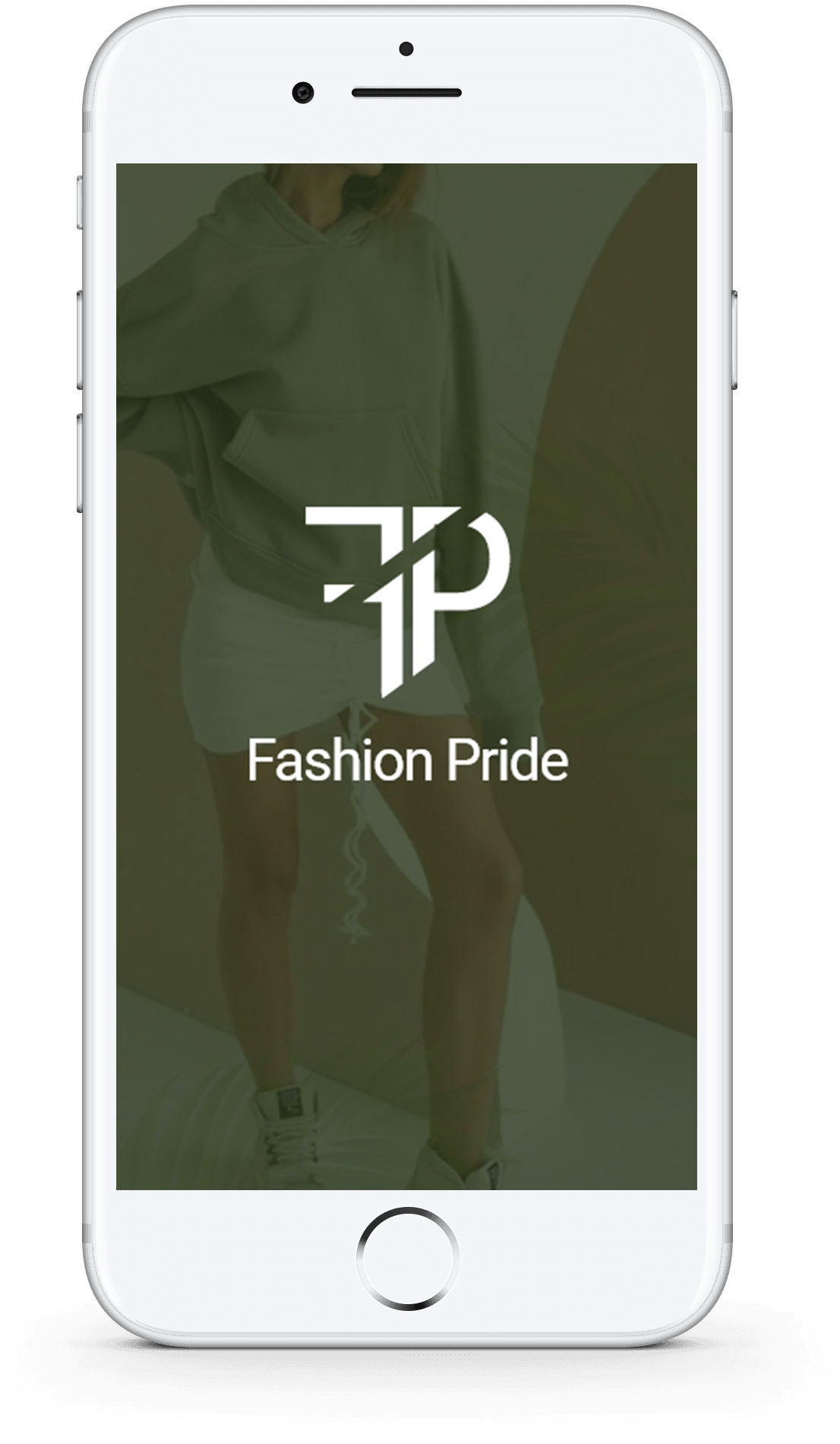 FashionPride